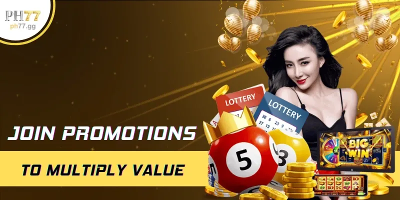 Live Casino tại yeu88