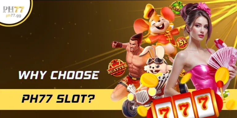 Cập nhật trò chơi casino yeu88 link vào