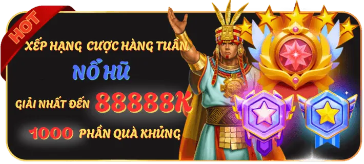 Giao diện thân thiện YEU88