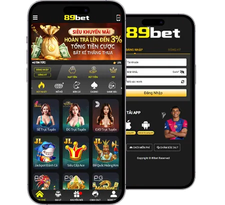 Bảo mật tối ưu tại yeu88 link vào