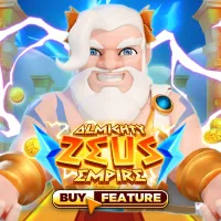Hướng dẫn cài đặt yeu88 link vào trên iOS
