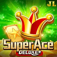 Casino trực tuyến sống động với yeu88 link vào
