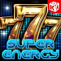 Quyết định cá cược thông minh yeu88 link vào