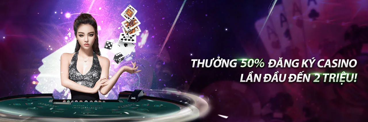 Tin tức mới nhất về yeu88 link vào