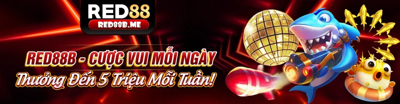 Hình ảnh đại diện Điều khoản Dịch vụ yeu88 link vào