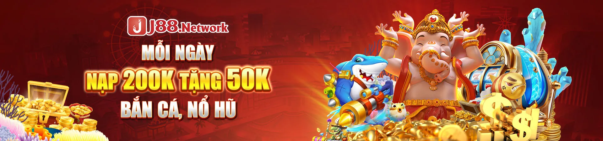 Khuyến Mãi yeu88 link vào 2026