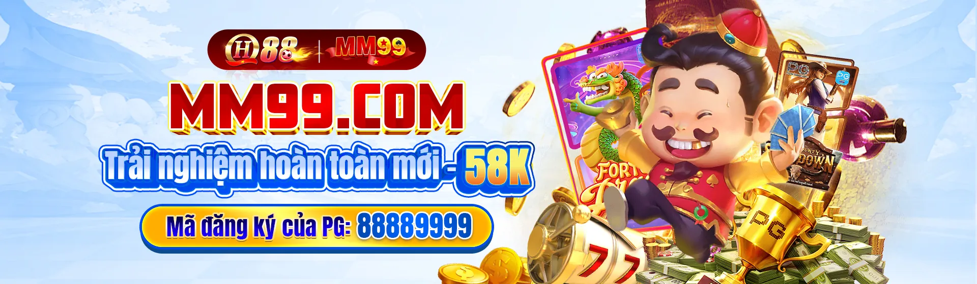 Sòng bạc trực tuyến yeu88 link vào