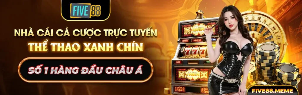 Các chương trình khuyến mãi Nổ Hũ hấp dẫn tại Yeu88 Link Vào
