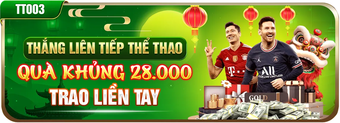 Giao diện yeu88 link vào hiện đại và chuyên nghiệp