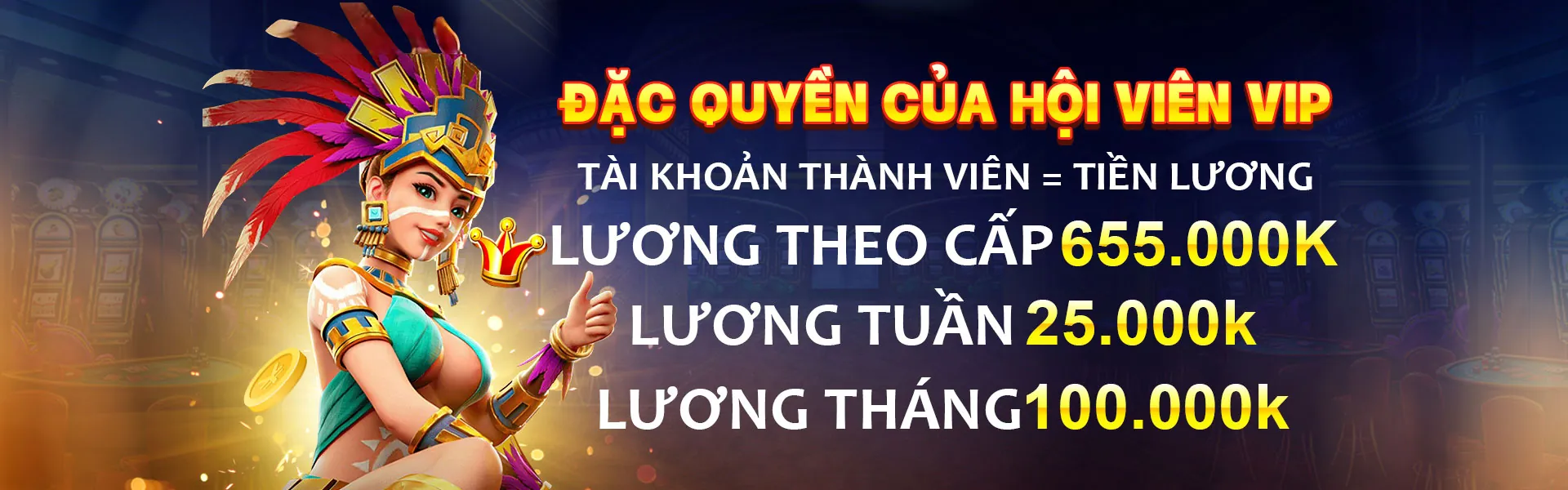 Đội ngũ hỗ trợ khách hàng chuyên nghiệp của yeu88 link vào