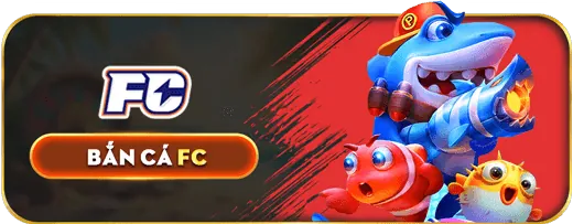Trò chơi máy đánh bạc (slot game) với đồ họa sống động tại yeu88 link vào