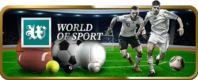 Điều khoản và điều kiện khuyến mãi yeu88 link vào
