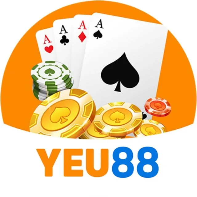 yeu88 link vào