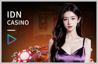 Trải nghiệm giải trí yeu88 link vào