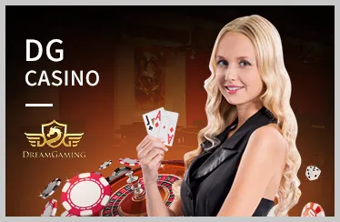 Bàn chơi Baccarat tại sòng bạc trực tuyến yeu88 link vào
