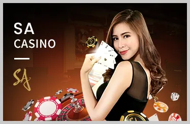 Cập nhật casino yeu88 link vào