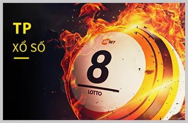 Quy tắc trò chơi yeu88 link vào