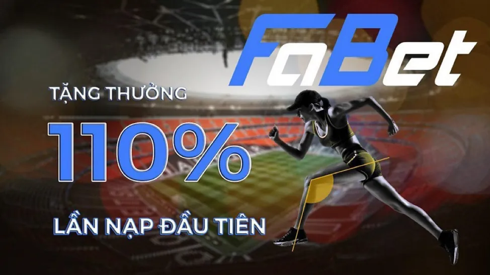 Đội game esports đang thi đấu trong một giải đấu lớn, với màn hình hiển thị trò chơi và khán giả theo dõi