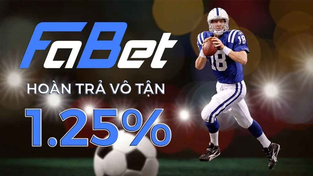 Đa dạng sản phẩm cá cược tại yeu88 link vào