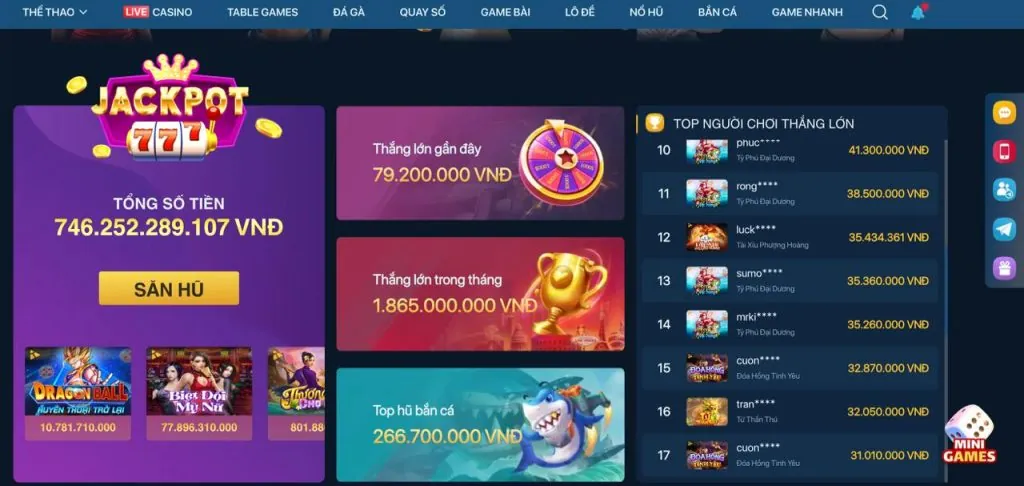 Hình ảnh tổng hợp các môn thể thao khác như tennis, golf, cầu lông và đua xe, thể hiện sự đa dạng