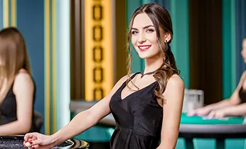 Giao diện tối ưu, dễ sử dụng của ứng dụng yeu88 link vào