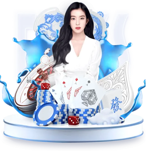 Khuyến mãi chào mừng yeu88 link vào cho thành viên mới