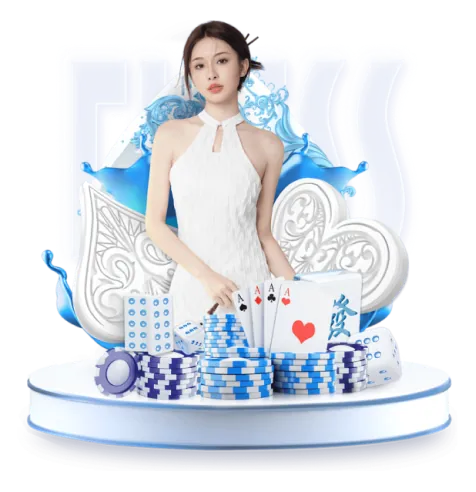 Đa dạng trò chơi trong tầm tay với yeu88 link vào