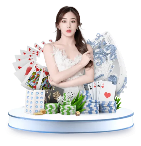 Lợi ích khi chọn yeu88 link vào